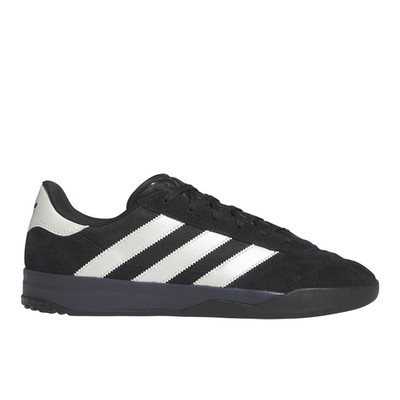 adidas Copa Premiere  Mens Black Sneakers Casual Shoes IG4112