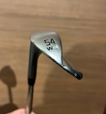 Ping Glide 4.0 54 58 Modus 105S Set Of 2 | eBay
