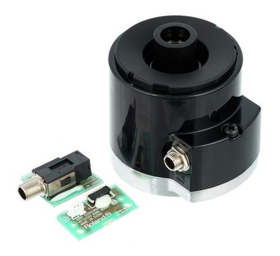 Roland Motion Sensor für VH-11 Hi-Hat Controller