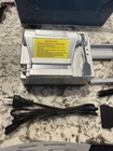 Electric Cigarette Roller – European Plug  — photo 5