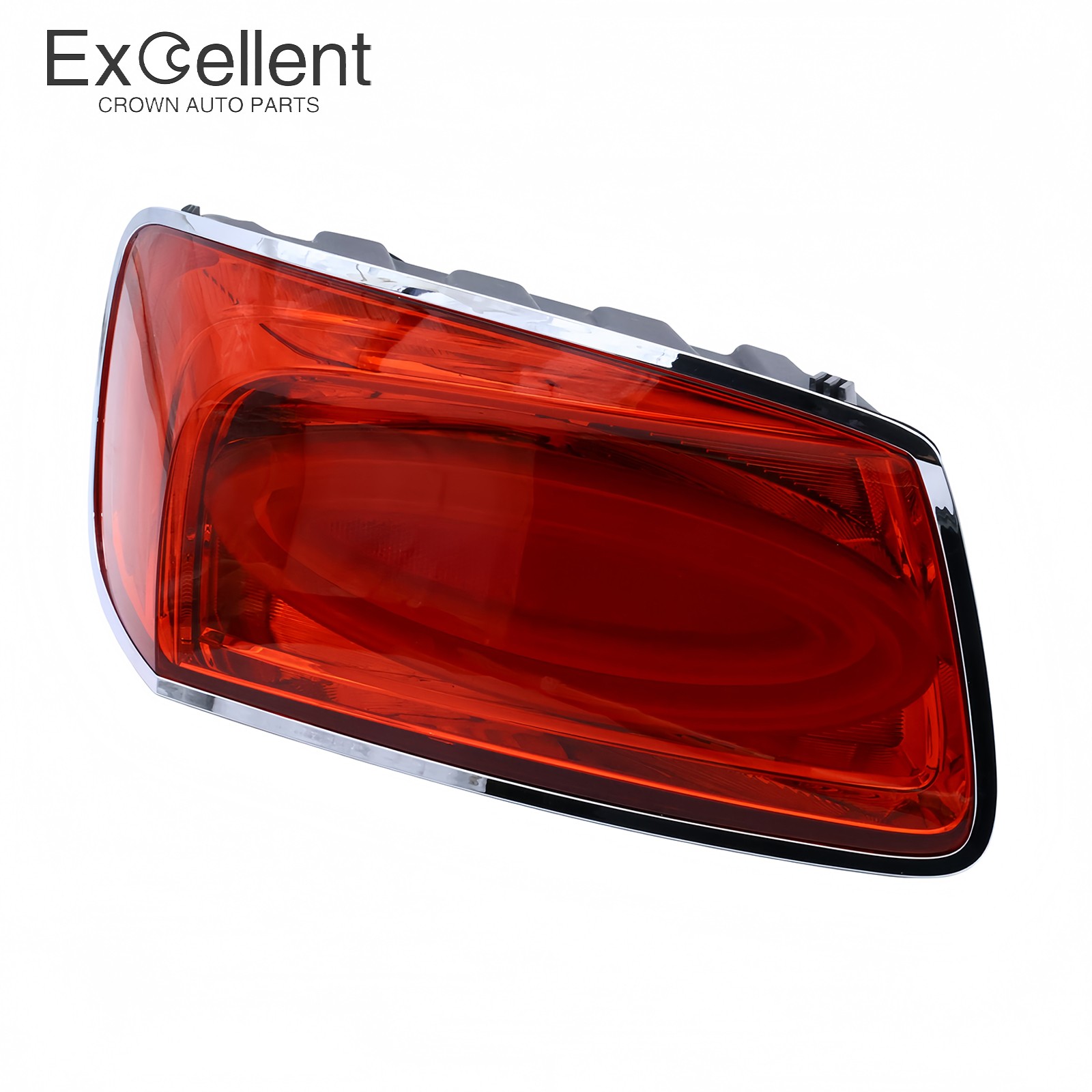 Bentley Flying Spur 2014-2019 REAR+LEFT Tail light