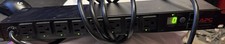 Apc AP7900 Power Distribution Unit PDU