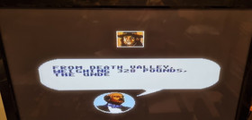 NES WWF WRESTLEMANIA STEEL CAGE CHALLENGE NINTENDO VIDEO GAME, BOX  MANUAL UK