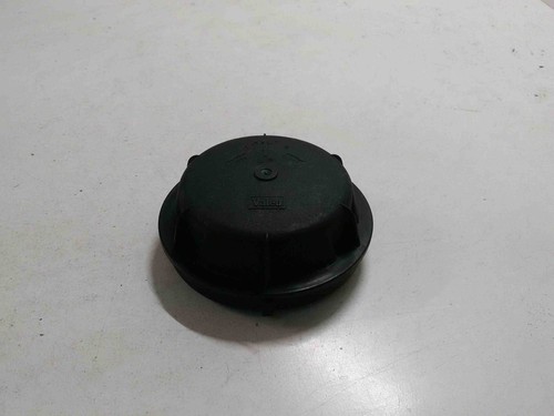 PEUGEOT 607 9D, 9U Scheinwerferabdeckung 89001146 2.00 Diesel 80kw 28408904