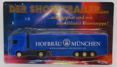536462_4