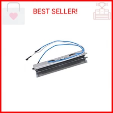 Durablow IR Heating Heater Element Replacement HS-30000216 for Heat Surge, Real 
