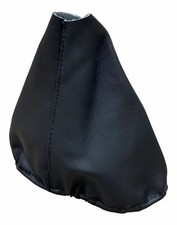 Für VW Corrado Golf I II III 1 2 3 Jetta I II Vento Schaltmanschette Manschette