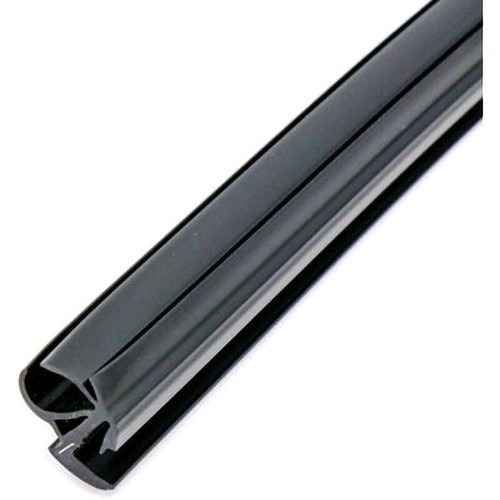 Toyota Genuine OEM Front Windshield Molding 75533-17030 MR2 SW20 Weather Strip - Bild 11 von 16