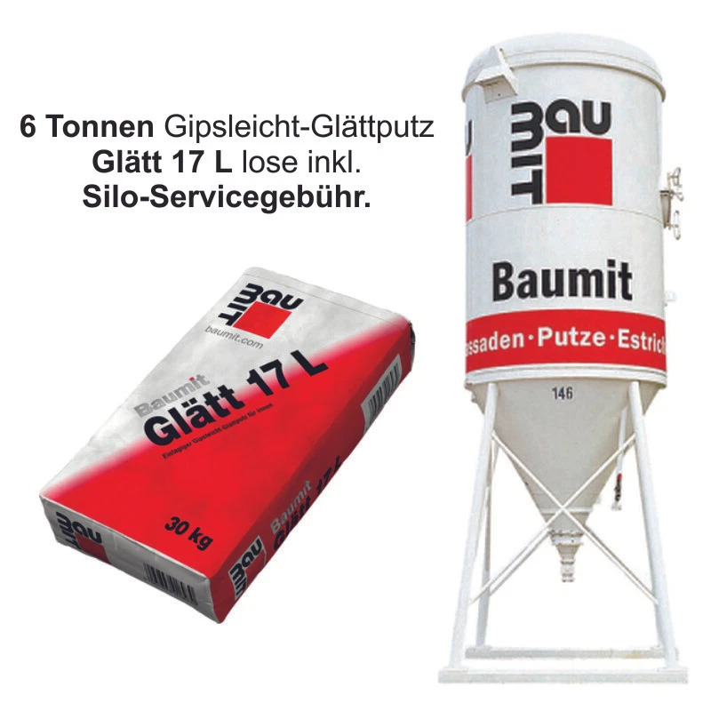 Bild 1 von 11
