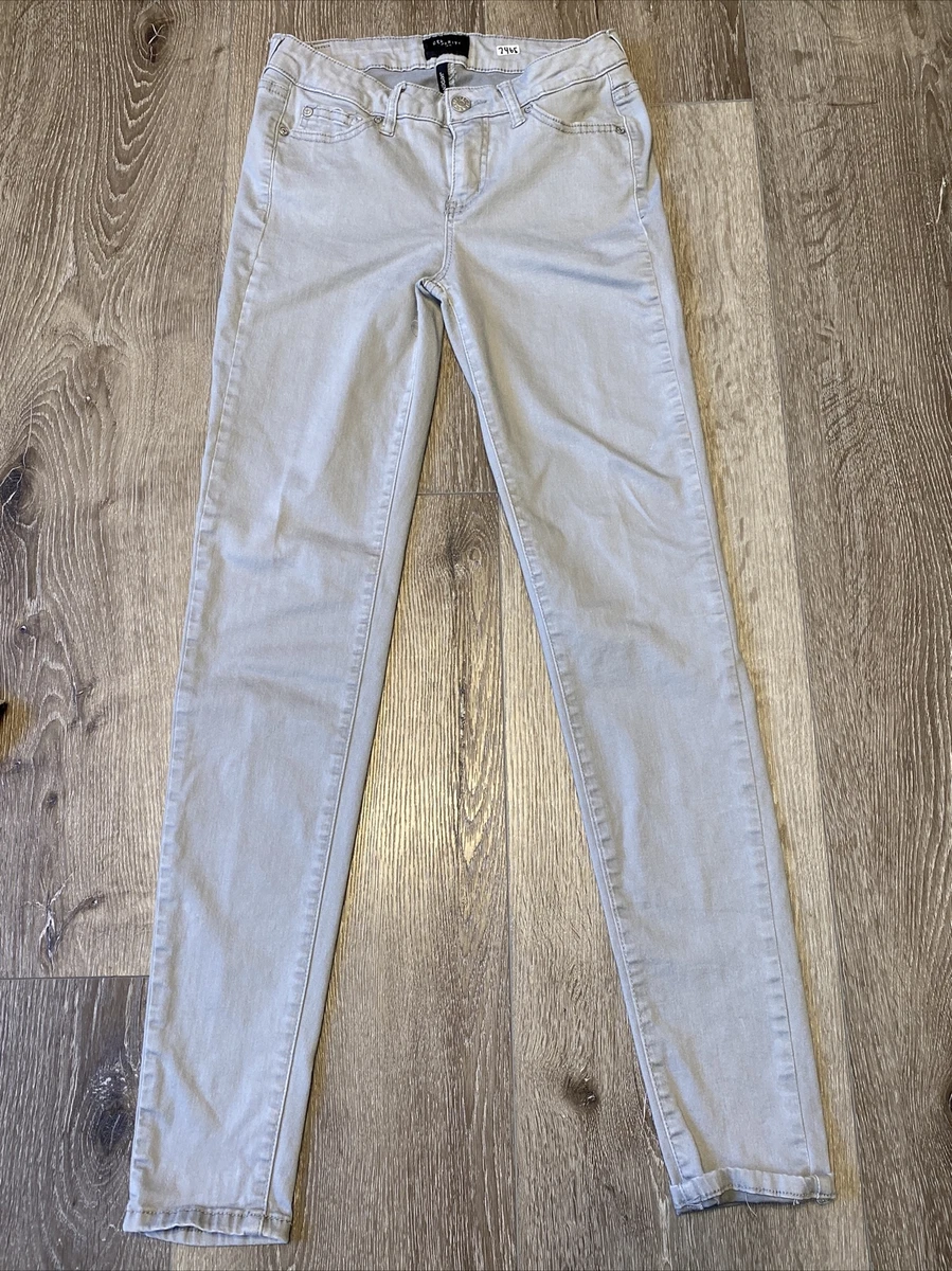 Womens celebrity sale pink jeans