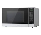 Panasonic 32L Compact Inverter Microwave Oven 1100W NN-ST64JW - Refurbished