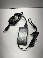 Original FSP FSP060-DIBAN2 AC/DC Power Adapter 12V 5A 60W OEM 2 Pin