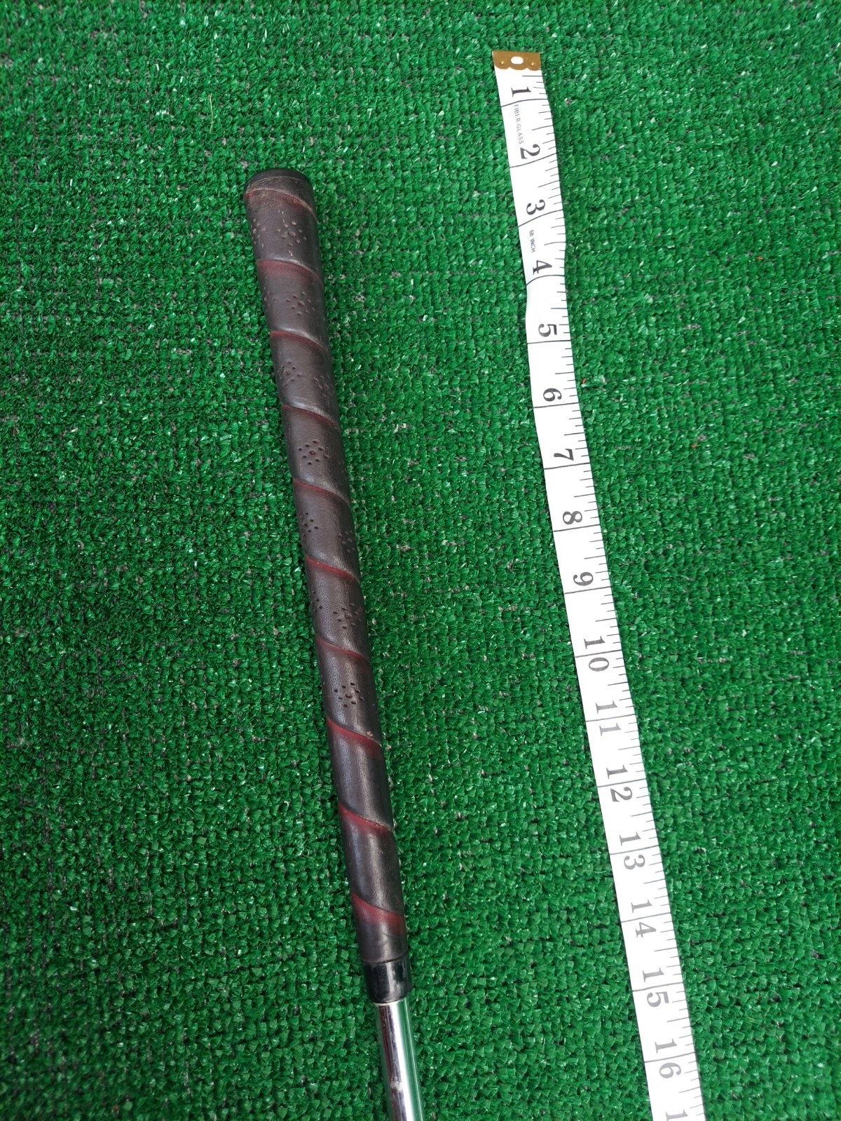 Picture 4 of 5