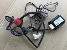 MOPAR OEM Chrsyler Dodge Jeep EVTS Electronic Vehicle Tracking system