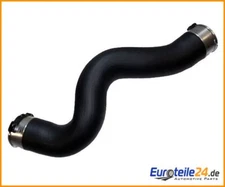 Charge air hose Bugiad 81738 left intercooler for BMW