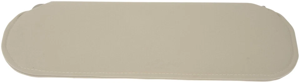 Parasol para GMC Savana 2500 1999-2019, Savana 3500 Savana 4500 Savana 1500 DO Foto 2 de 4