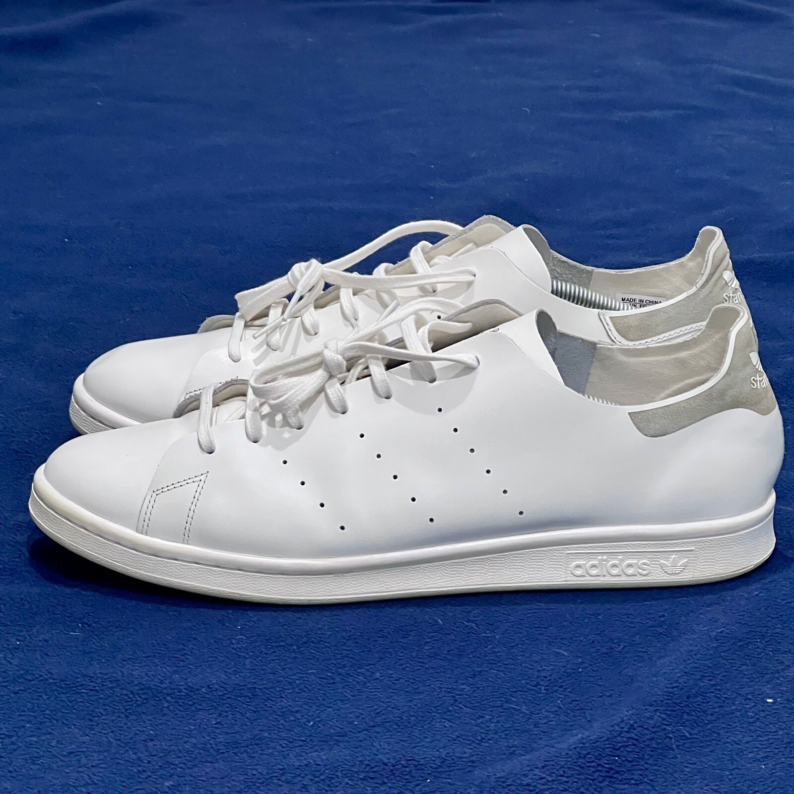 barneys adidas stan smith