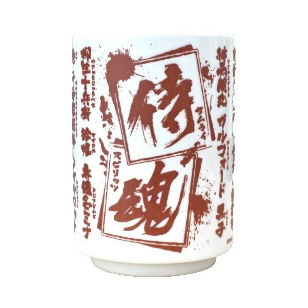 Mercancía de videojuegos SNK