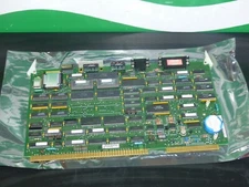 Cincinnati M.E.I. 8-0 / 94V-0 0307 s. pictures