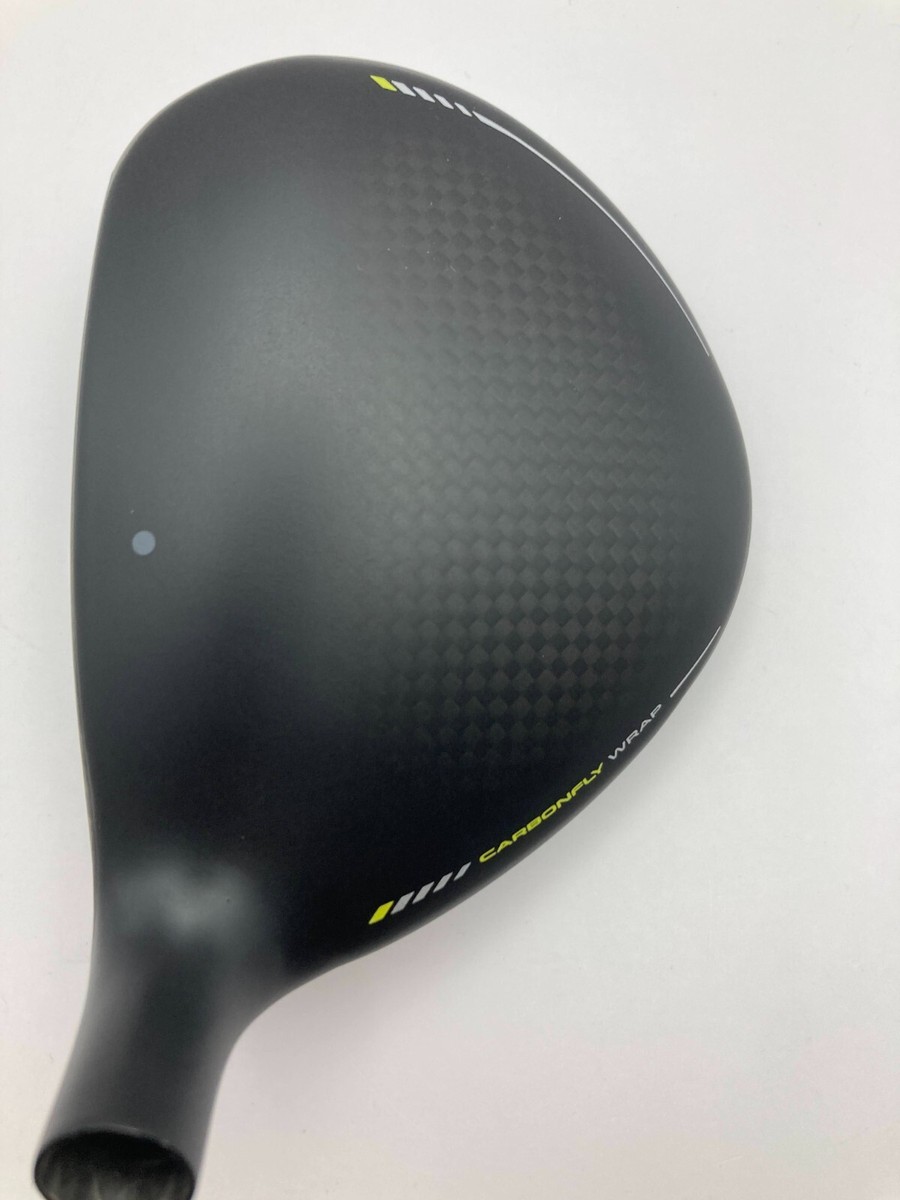 Ping G430 MAX 5W 18 Fairway Wood Head with head cover RH