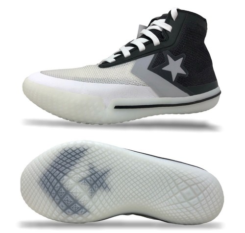 Converse All Star PRO BB Hi \