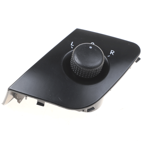 Electric Adjustment Knob 6J1959565A Heated Mirror Switch For Seat Ibiza 09-17 - Picture 8 of 9