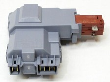 131763255 Washer Lock Switch 131763255 PS3418879 131763256 131763202