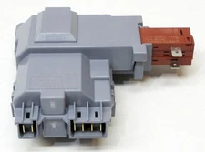 131763255 Washer Lock Switch 131763255 PS3418879 131763256 131763202