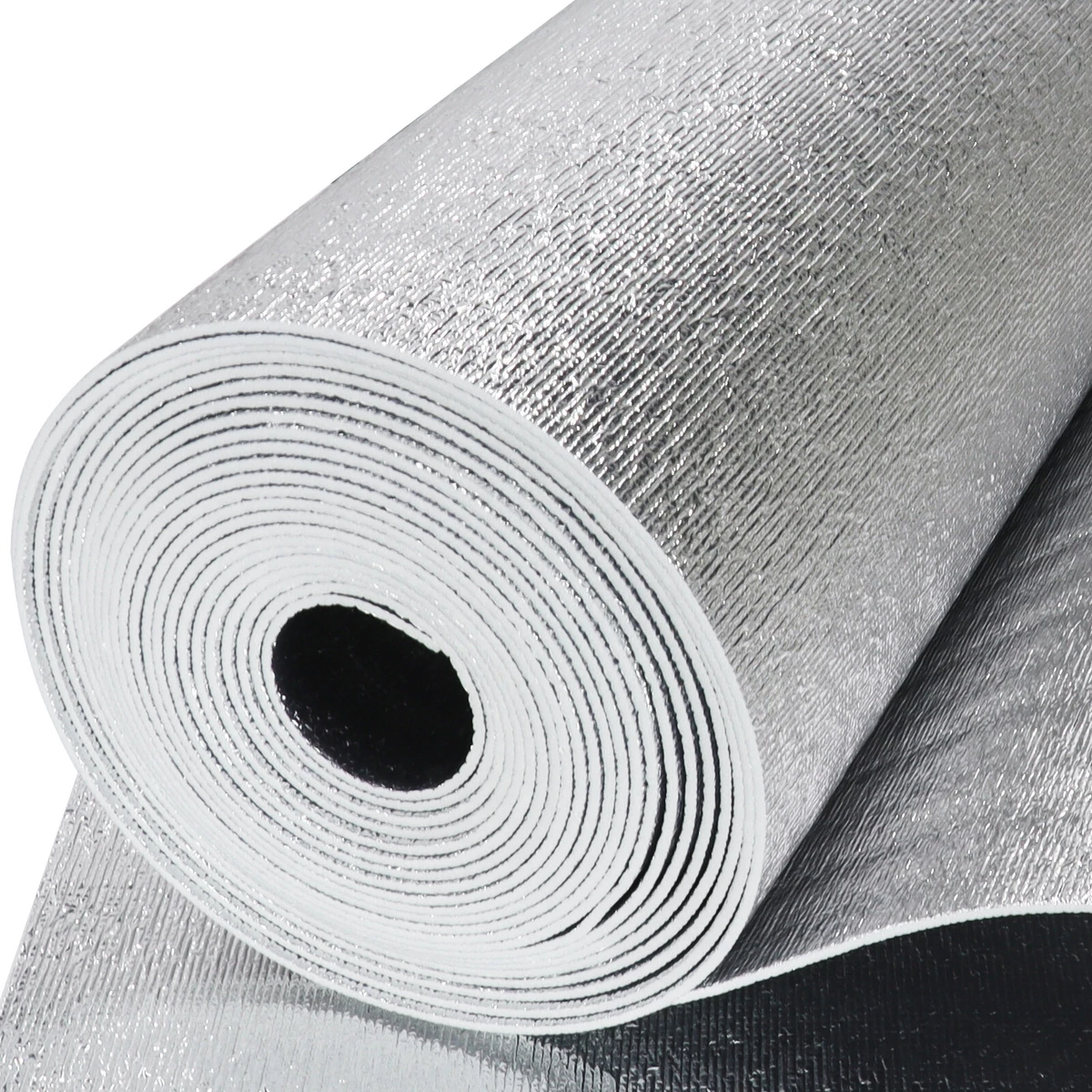Car heat insulation products sale