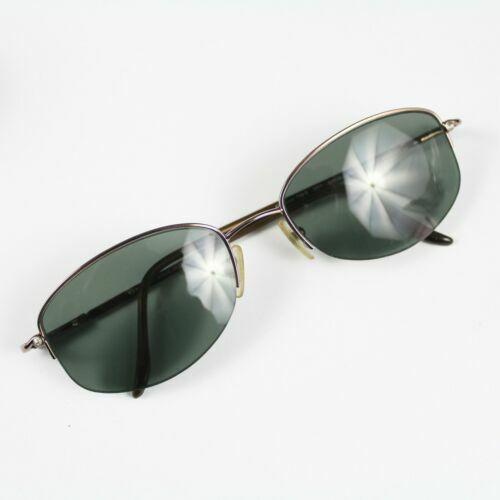 Lunettes De Soleil Femme Rétro Œil De Chat GQUEEN - Style Vintage Années 90 UV400