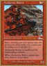 MTG Avalanche Riders (mlp74/111) World Championship Decks 1999 MP