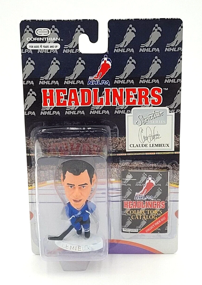 MLB HEADLINERS 1996フィギュア２４個セット Corinthian Sports Action Figures 1996 Year Manufactured for sale
