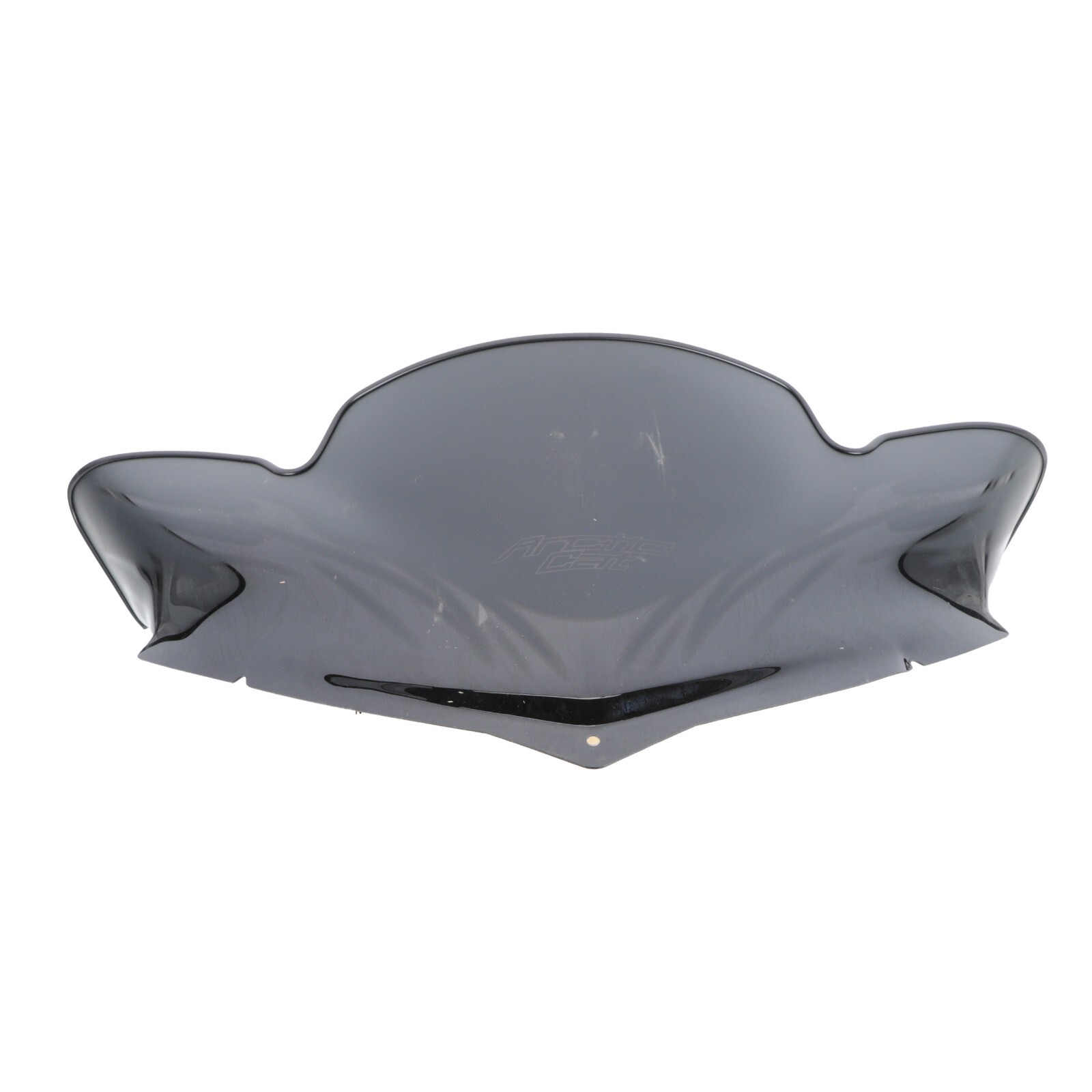 Pantalla de vuelo plana para Arctic Cat (N/P 4639-496)