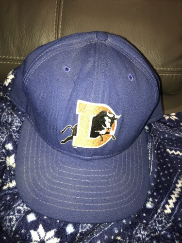 MODEL SNAPBACK HAT CAP DUPONT VISOR 