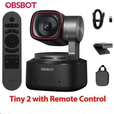 Virtual Cam Obs Studio Webcams Obs Studio Adding A Webcam To