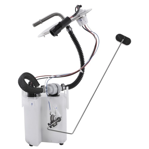 A-Premium Electric Fuel Pump Module Assembly For Ford Escape 2005-2007