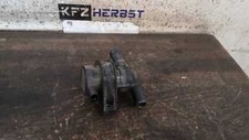 Pompe à eau Audi RS6