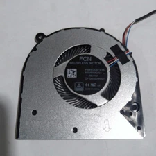 For FCN FKMY DC5V 0.5A 6033B0062401 DFS200005AR0T Cooling Fan