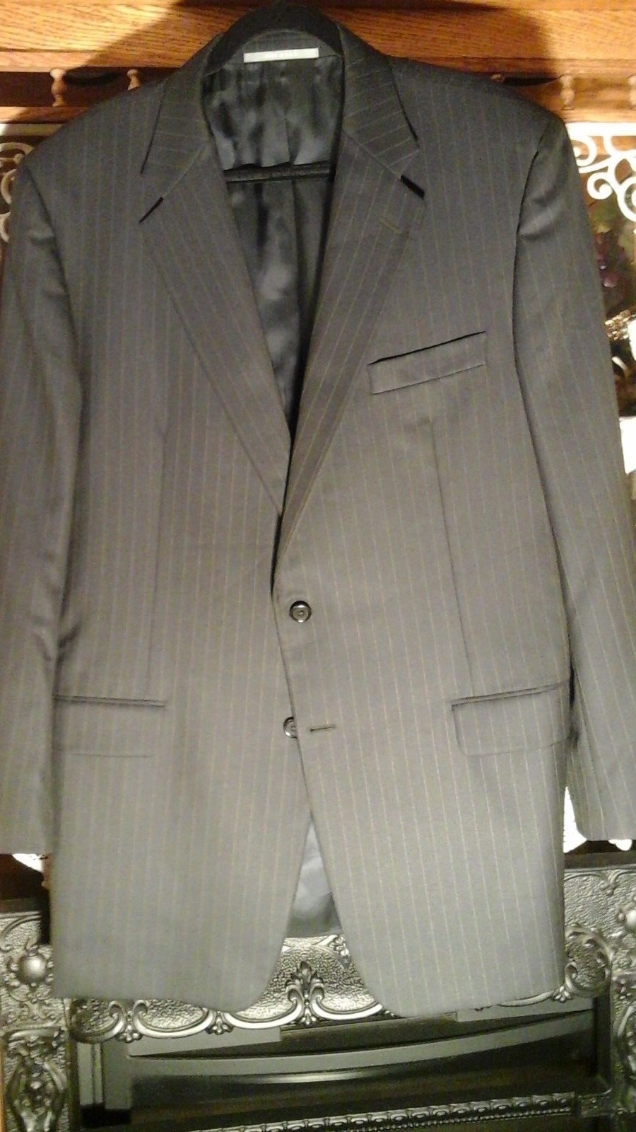 Picture 4 of 10