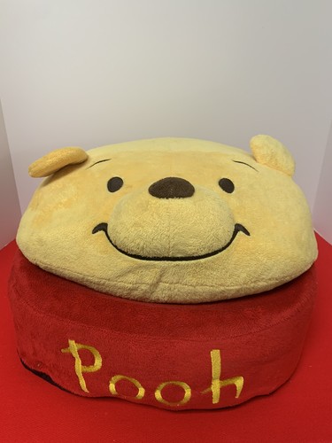 disney minnie mouse collectible mini figures