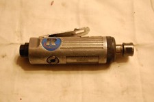 1/4" Die Grinder 22,000 RPM's Model R3420