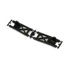 Rear Suspension Arm 2 : 1/10 2WD Circuit, Ruckus, Torment Item No. ECX- ECX1019