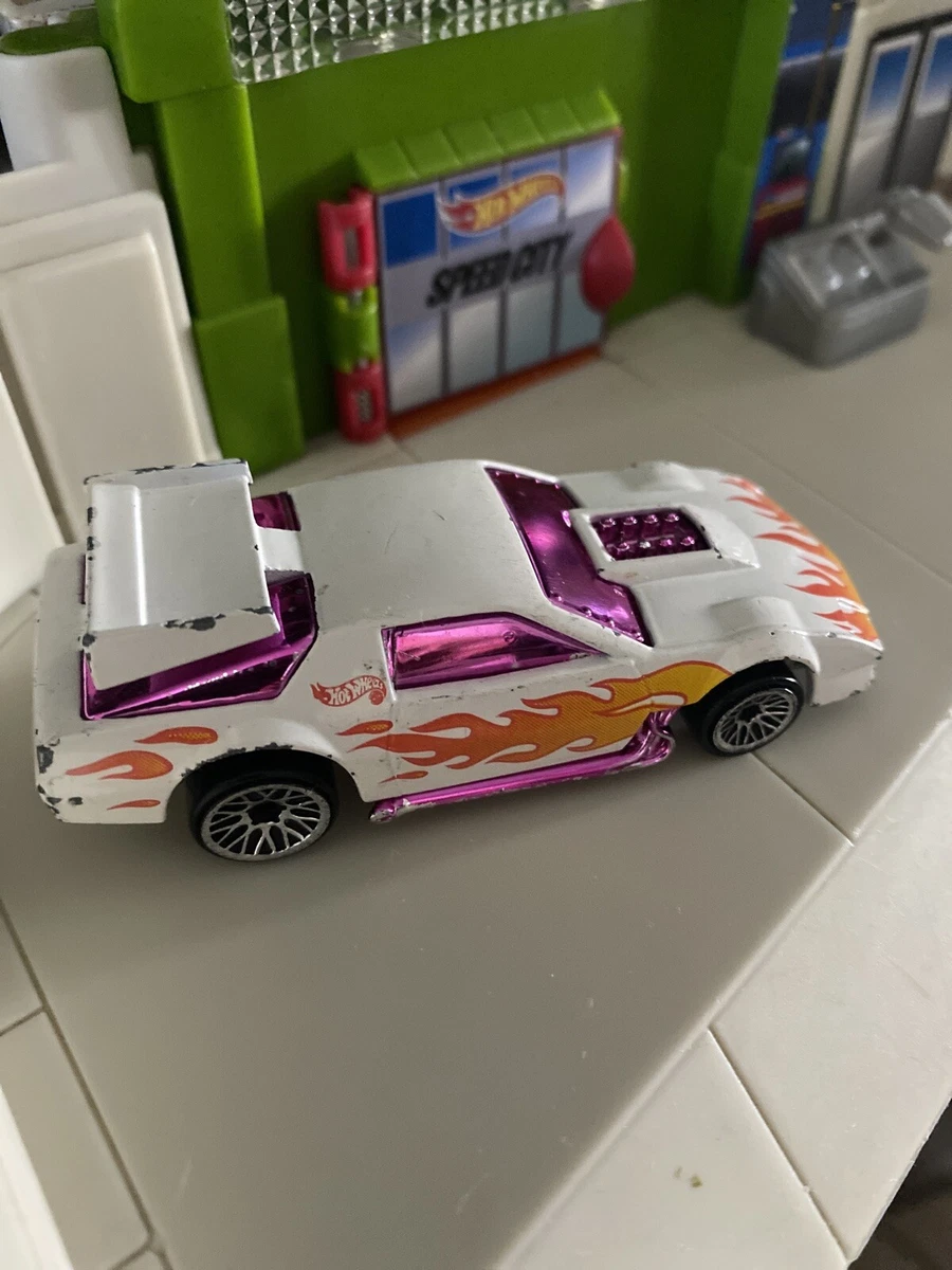 Hot wheels camaro wind 2025