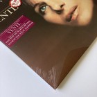 Foto 4 di 12