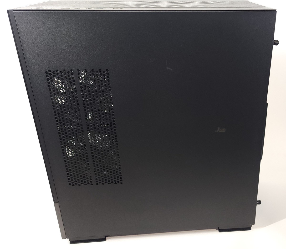 Ryzen 7 5700x RTX 3070 32GB/1TB WI-FI搭載 Amazon | AMD Ryzen 7 5700X without cooler 3.4GHz 8コア / 16