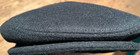 SAKS FIFTH AVENUE Men's Cashmere and Wool Cap, Made In Italy, XL, Original Owner — photo 2