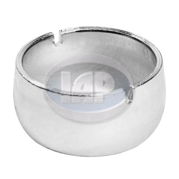 轮胎灰色帽右大众 T1 BUG BEETLE 1949 - 1965 类型 3 1961 - 1965 — 第 2/2 张图片