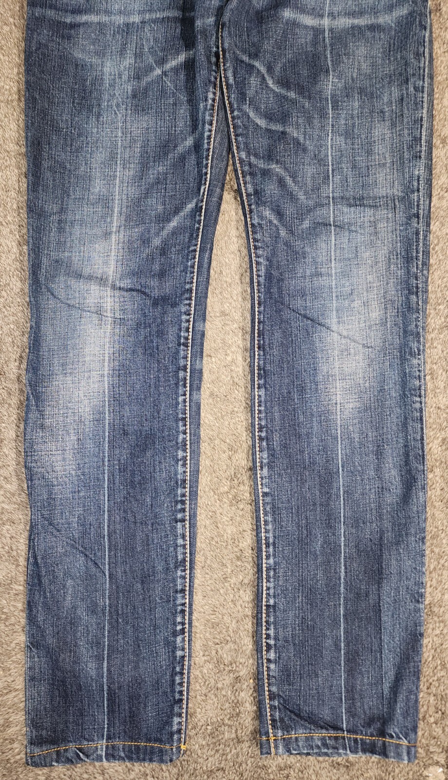 Picture 9 of 12