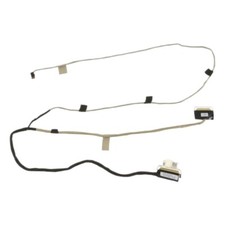 Screen Video Display Cable For Dell latitude 3500 P86F 30pin 0V7HJ6