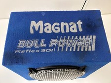 Subwoofer Magnat Bull Power Reflex 301